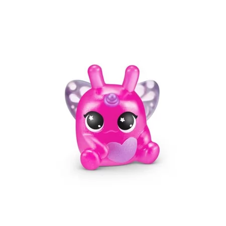 Игрушка-сюрприз Babycorns Кукла Бабочка 92107B Игрушка-сюрприз Babycorns Кукла Бабочка 92107B
