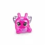 Игрушка-сюрприз Babycorns Кукла Бабочка 92107B Игрушка-сюрприз Babycorns Кукла Бабочка 92107B