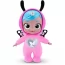 Игрушка-сюрприз Babycorns Кукла Бабочка 92107B Игрушка-сюрприз Babycorns Кукла Бабочка 92107B