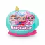 Игрушка-сюрприз Babycorns Кукла Единорог 92108D