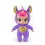 Игрушка-сюрприз Babycorns Кукла Единорог 92108D