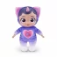 Игрушка-сюрприз Babycorns Кукла Котенок 92108E