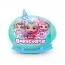 Игрушка-сюрприз Babycorns Кукла Кролик 92108A