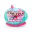 Игрушка-сюрприз Babycorns Кукла Щенок 92108B