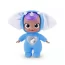 Игрушка-сюрприз Babycorns Кукла Слоненок 92107E