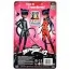 Інтерактивна лялька Miraculous Леді Баг і Супер-Кіт Дизайнерське перевтілення Леді Баг 26 см Інтерактивна лялька Miraculous Леді Баг і Супер-Кіт Дизайнерське перевтілення Леді Баг 26 см