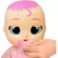 Интерактивная кукла-плакса IMC Cry Babies Новорожденная Кони 32 см Интерактивная кукла-плакса IMC Cry Babies Новорожденная Кони 32 см
