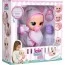 Интерактивная кукла-плакса IMC Cry Babies Новорожденная Кони 32 см Интерактивная кукла-плакса IMC Cry Babies Новорожденная Кони 32 см