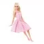 Коллекционная кукла Barbie "Perfect Day" по мотивам фильма "Барби" Серия The Movie,
Размер упаковки 8 x 15 x 33 см
Вес 308 г ,
Размер игрушки 28 см Коллекционная кукла Barbie "Perfect Day" по мотивам фильма "Барби" Серия The Movie,
Размер упаковки 8 x 15 x 33 см
Вес 308 г ,
Размер игрушки 28 см