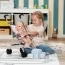 Коляска для куклы Baby Born Тропики Коляска для куклы Baby Born Тропики