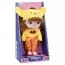 Интерактивная кукла BabyToys 1004-X5 27см со светом и музыкой