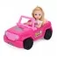 Кукла с машинкой BabyToys 9045-18-19 и собакой, 11 см Кукла с машинкой BabyToys 9045-18-19 и собакой, 11 см