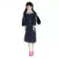 Кукла BabyToys 9508-A2 29см пластиковая для девочки Кукла BabyToys 9508-A2 29см пластиковая для девочки
