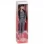 Кукла BabyToys 9508-A2 29см пластиковая для девочки Кукла BabyToys 9508-A2 29см пластиковая для девочки