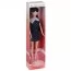 Кукла BabyToys 9508-A2 29см пластиковая для девочки Кукла BabyToys 9508-A2 29см пластиковая для девочки