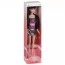 Кукла BabyToys 9508-A2 29см пластиковая для девочки Кукла BabyToys 9508-A2 29см пластиковая для девочки
