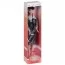 Кукла BabyToys 9508-A2 29см пластиковая для девочки Кукла BabyToys 9508-A2 29см пластиковая для девочки