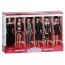 Кукла BabyToys 9508-A2 29см пластиковая для девочки Кукла BabyToys 9508-A2 29см пластиковая для девочки