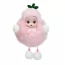Кукла BabyToys A251 13см, 15шт разных цветов Кукла BabyToys A251 13см, 15шт разных цветов