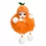 Кукла BabyToys A251 13см, 15шт разных цветов Кукла BabyToys A251 13см, 15шт разных цветов