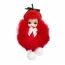 Кукла BabyToys A251 13см, 15шт разных цветов Кукла BabyToys A251 13см, 15шт разных цветов