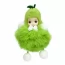 Кукла BabyToys A251 13см, 15шт разных цветов Кукла BabyToys A251 13см, 15шт разных цветов