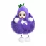 Кукла BabyToys A251 13см, 15шт разных цветов Кукла BabyToys A251 13см, 15шт разных цветов