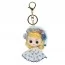 Кукла-брелок BabyToys A770 9см, пластмасса, 4 вида Кукла-брелок BabyToys A770 9см, пластмасса, 4 вида