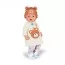 Кукла Baby Born Эмма-Тедди 43 см с аксессуарами Кукла Baby Born Эмма-Тедди 43 см с аксессуарами