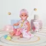 Лялька Baby Born Прекрасне малятко 36 см з аксесуарами