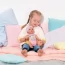 Лялька Baby Born Прекрасне малятко 36 см з аксесуарами