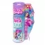 Лялька Barbie Cutie Reveal Милий лінивець 29 см HJL59