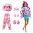 Лялька Barbie Cutie Reveal Милий лінивець 29 см HJL59