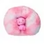 Лялька Barbie Cutie Reveal Милий лінивець 29 см HJL59
