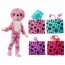 Лялька Barbie Cutie Reveal Милий лінивець 29 см HJL59