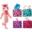 Кукла Barbie Cutie Reveal Забавная лама 29 см HJL60 Кукла Barbie Cutie Reveal Забавная лама 29 см HJL60