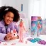 Кукла Barbie Cutie Reveal Забавная лама 29 см HJL60 Кукла Barbie Cutie Reveal Забавная лама 29 см HJL60