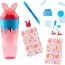 Лялька Barbie "Pop Reveal" серії "Костюмована вечірка" – образ кролика Розмір іграшки: 29 см ,
Серія: Pop Reveal Лялька Barbie "Pop Reveal" серії "Костюмована вечірка" – образ кролика Розмір іграшки: 29 см ,
Серія: Pop Reveal