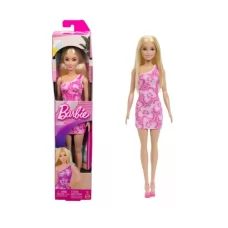 Кукла Barbie 
