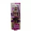 Лялька Barbie Я можу бути Візажистка HKT66