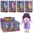 Шарнірна лялька BabyToys FD0526 13см, 12 штук