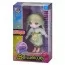 Шарнірна лялька BabyToys FD0526 13см, 12 штук Шарнірна лялька BabyToys FD0526 13см, 12 штук