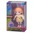 Шарнірна лялька BabyToys FD0526 13см, 12 штук Шарнірна лялька BabyToys FD0526 13см, 12 штук