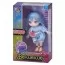 Шарнірна лялька BabyToys FD0526 13см, 12 штук Шарнірна лялька BabyToys FD0526 13см, 12 штук