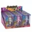 Шарнірна лялька BabyToys FD0526 13см, 12 штук Шарнірна лялька BabyToys FD0526 13см, 12 штук
