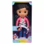 Кукла Gabby's Dollhouse Габби 33 см SM36271/6072529