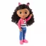 Кукла Gabby's Dollhouse Габби 33 см SM36271/6072529