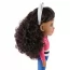 Кукла Gabby's Dollhouse Габби 33 см SM36271/6072529