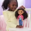Кукла Gabby's Dollhouse Габби 33 см SM36271/6072529