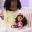Кукла Gabby's Dollhouse Габби 33 см SM36271/6072529